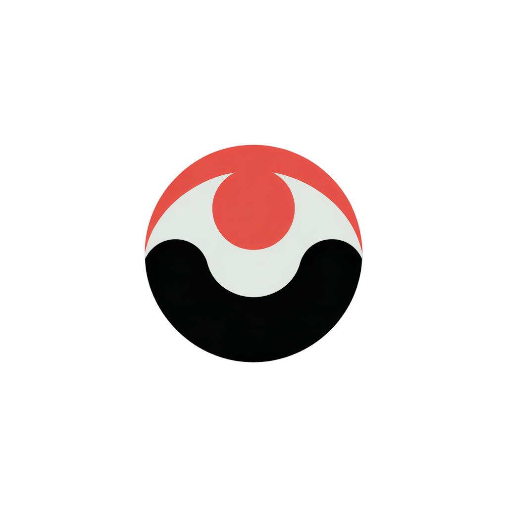 羞羞视频网站Logo